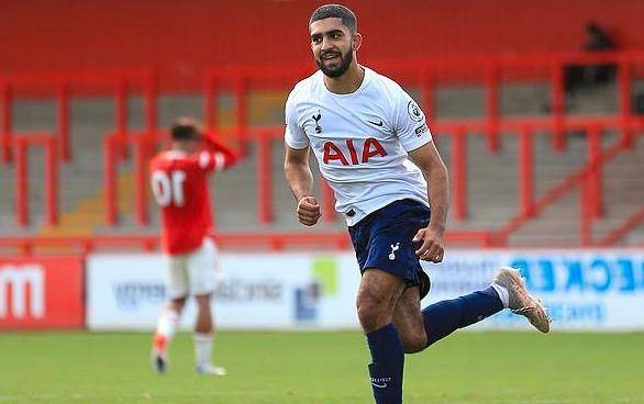 者合作形成 者合作形成