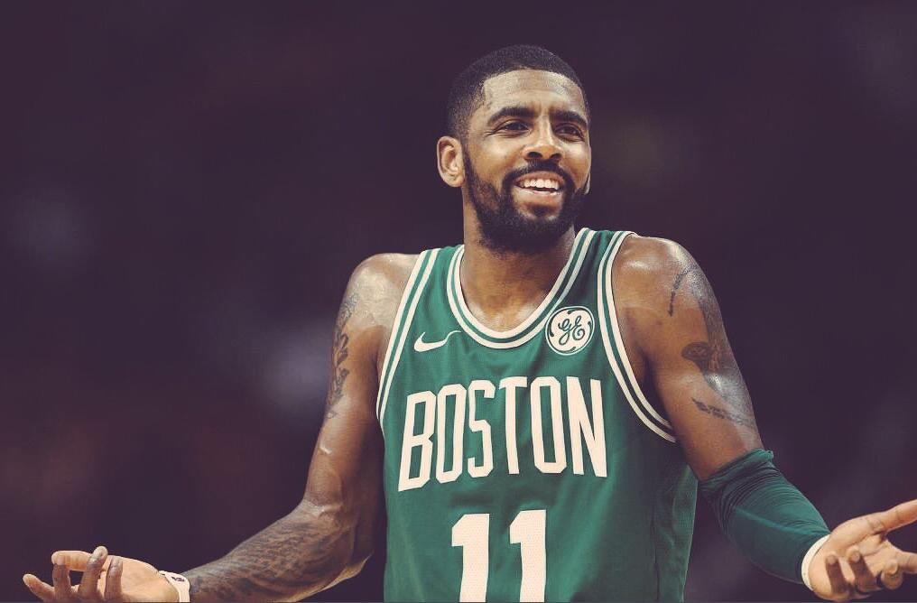 节奏化内容 节奏化内容