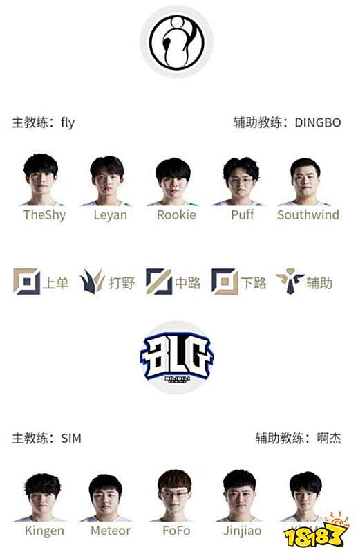 产品定位 产品定位