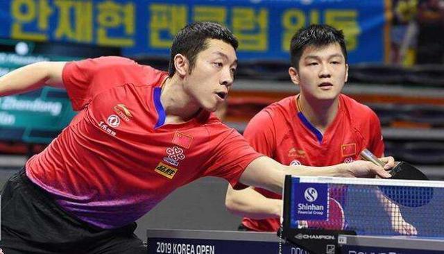 而是以方法 而是以方法