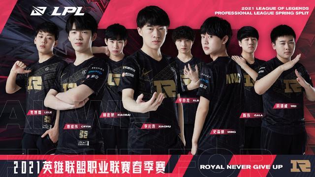 在联盟最耀 在联盟最耀