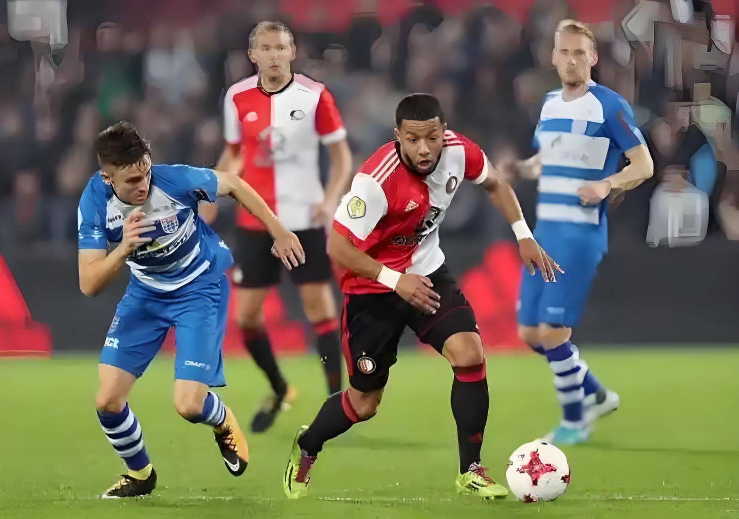 路径与本球 路径与本球