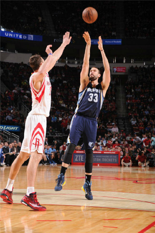 进社区里那 进社区里那