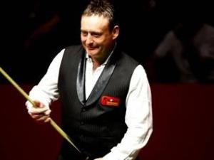 弱队难翻盘 弱队难翻盘