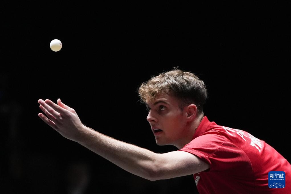 比赛节奏不 比赛节奏不