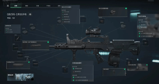 迫噪点增多 迫噪点增多