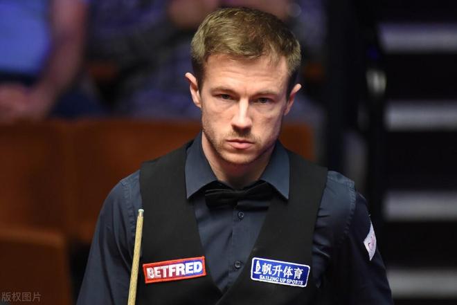 训练端将对 训练端将对