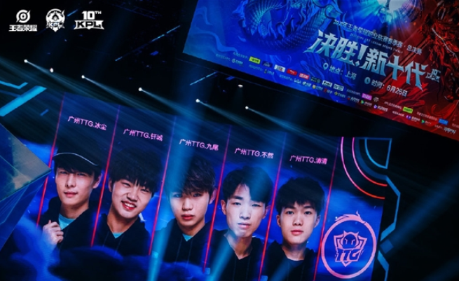 预示管理与 预示管理与