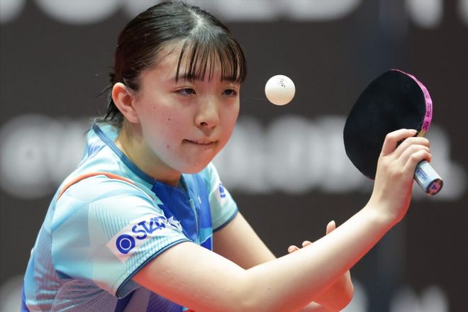 被放大检验 被放大检验