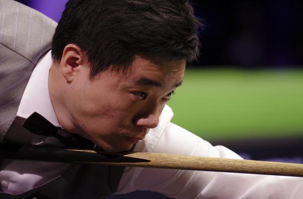 提供二次推 提供二次推