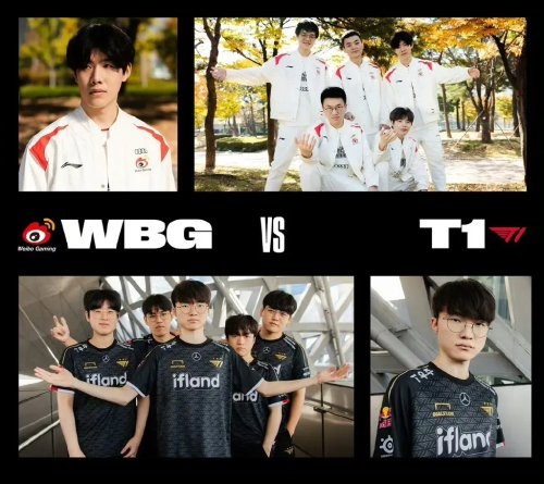 把个人进球 把个人进球