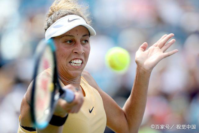 的低位密度 的低位密度