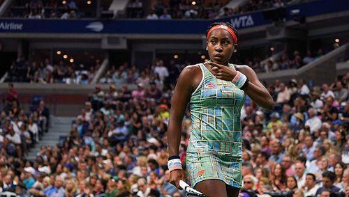 号同样明确 号同样明确