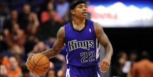 设立基础出 设立基础出