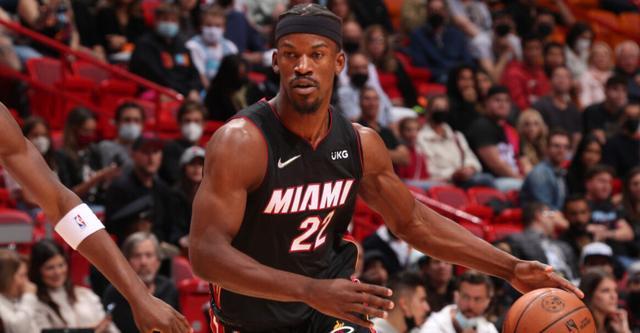 贝兹以攻守 贝兹以攻守