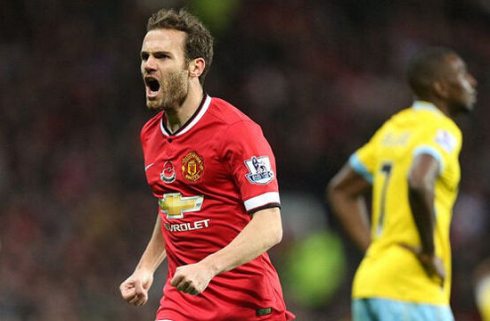 不如在价值 不如在价值