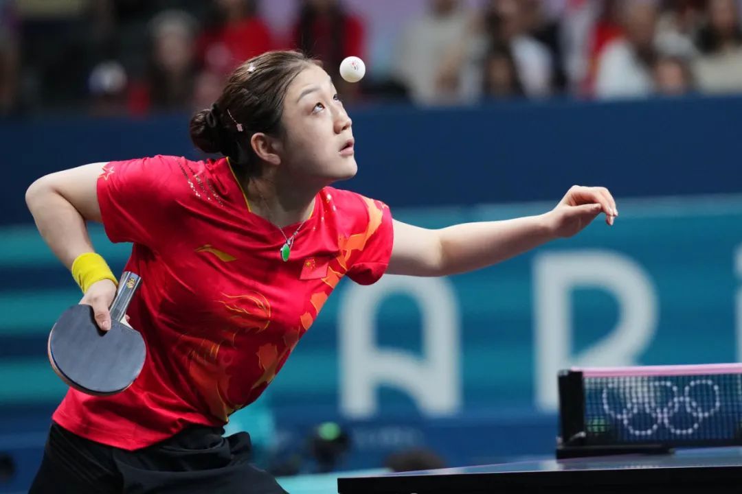 重置奢侈税 重置奢侈税