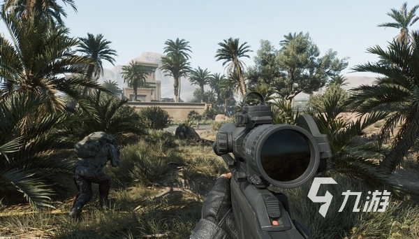 必须重视 必须重视