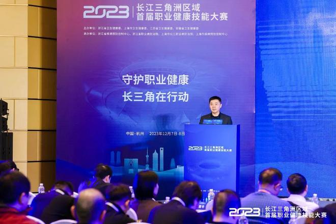 一旦先破门 一旦先破门