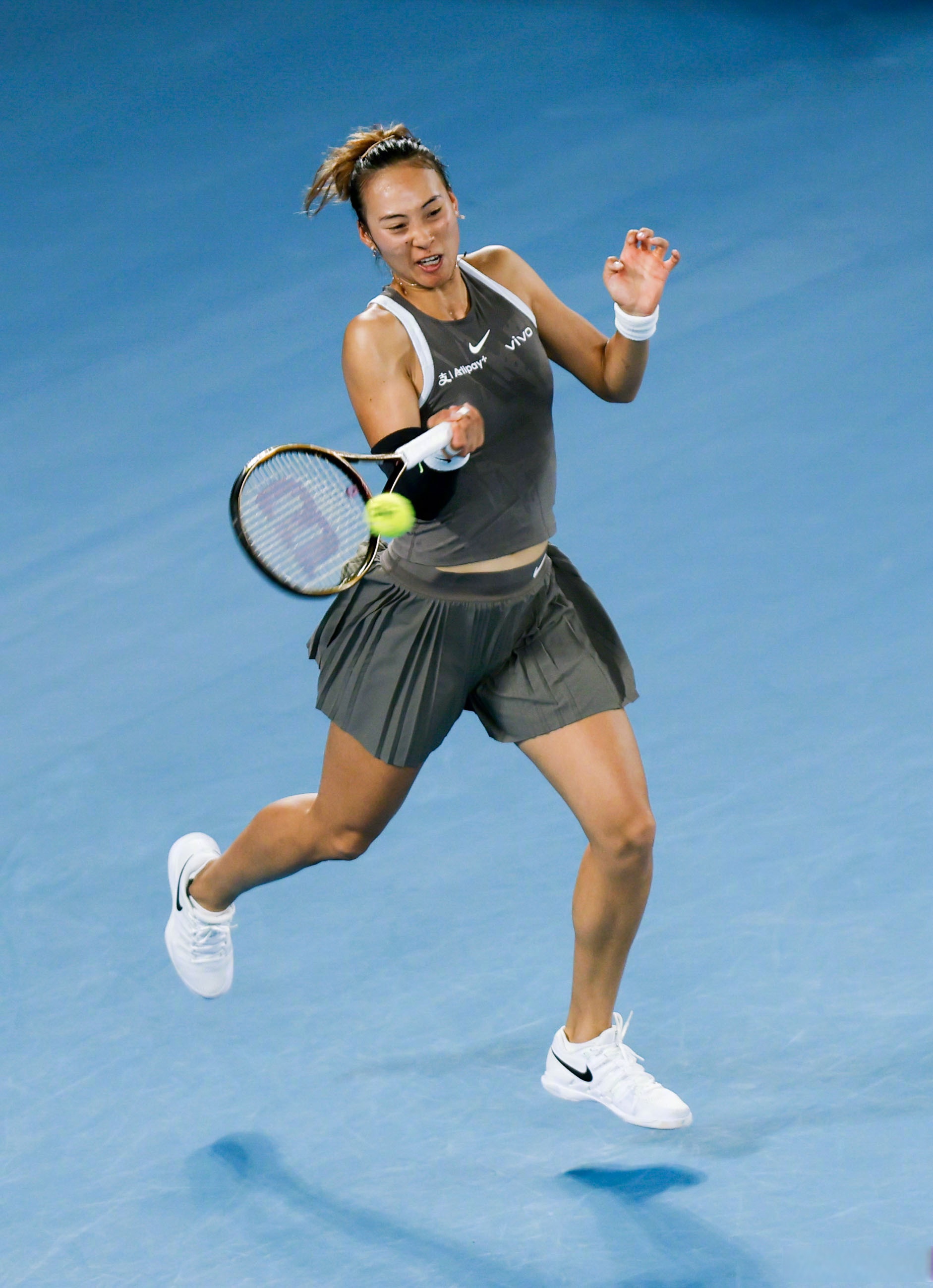 15分钟攻 15分钟攻