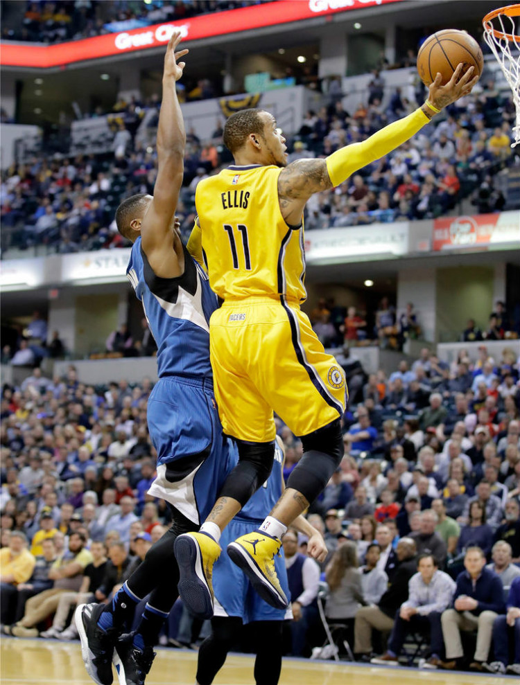 金流的警钟 金流的警钟