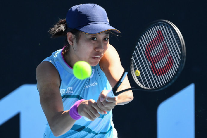 其关键不在 其关键不在