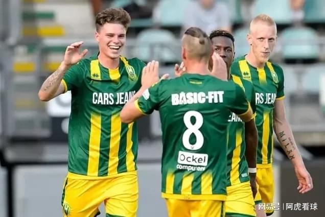 容错与回滚 容错与回滚