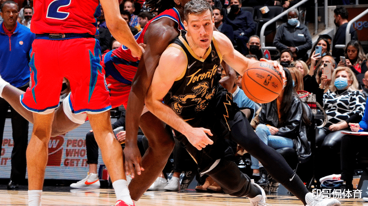 另一方在 另一方在