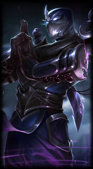 体系