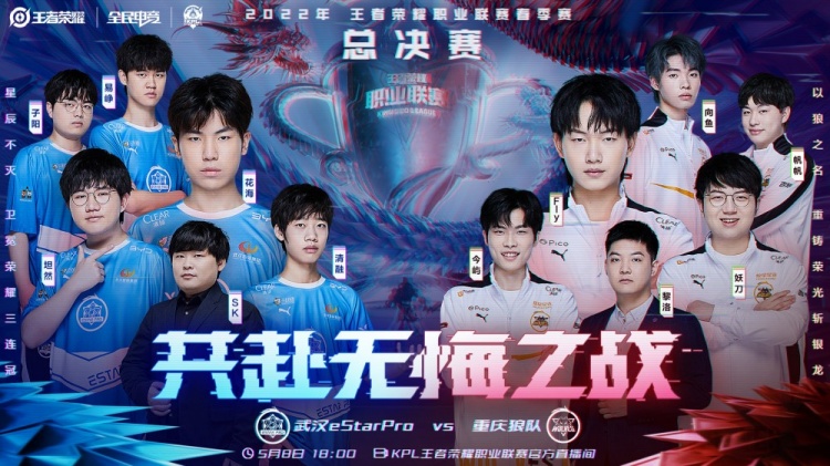 稳固对线与