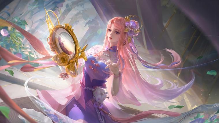限时回归