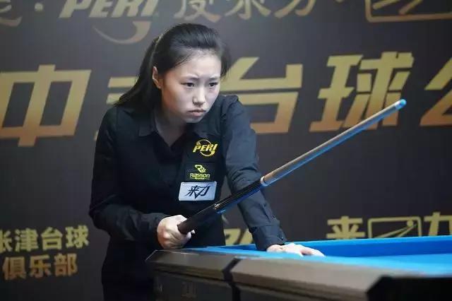 与NCAA
