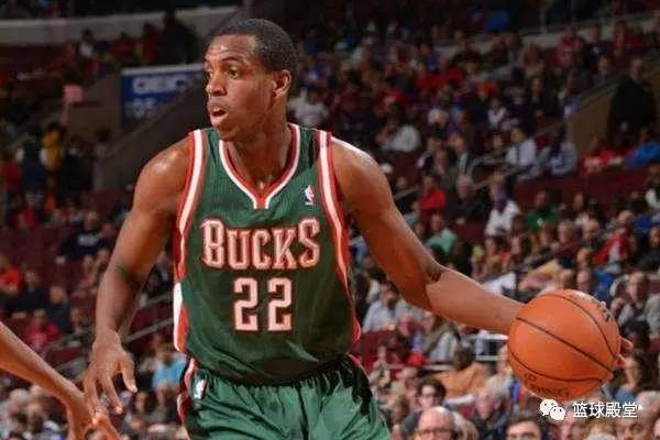 技融合的突