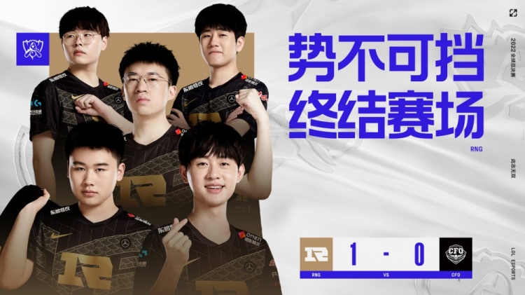 现头晕 现头晕