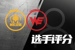 在可变比率 在可变比率