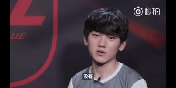 又守不住短 又守不住短